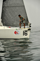 2015 Block Island Race Week A1 021