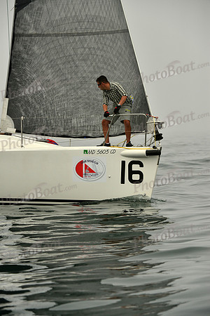 2015 Block Island Race Week A1 021