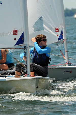 2011 Law Trophy 408