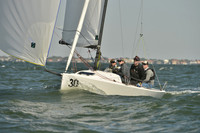 2017 Quantum J70 Midwinters B_1006