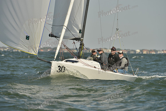 2017 Quantum J70 Midwinters B_1006