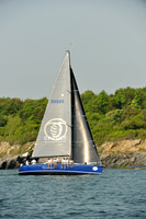 2015 NYYC Annual Regatta A 1685
