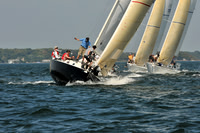 2010_AYC_Fall_3095