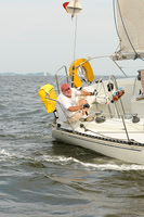 2012 Gov Cup A 1227