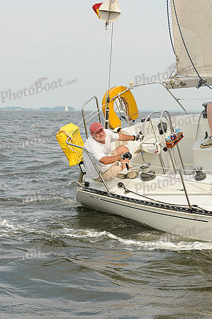 2012 Gov Cup A 1227
