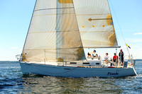2014 Vineyard Race A 1211