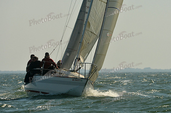 2015 St Pete NOOD D 583