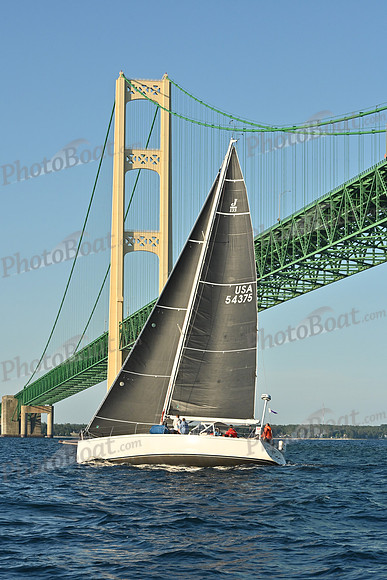 2025 Chicago to Mackinac C_0556