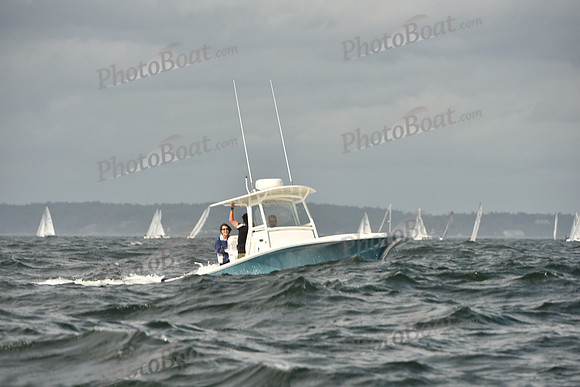 2018 J70 Worlds C_0927