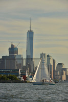 2016 NY Architects Regatta_0874