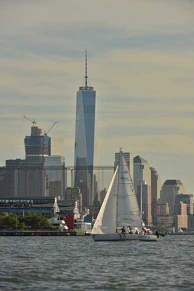 2016 NY Architects Regatta_0874