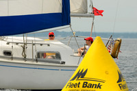 2011 Park City Regatta A 1171