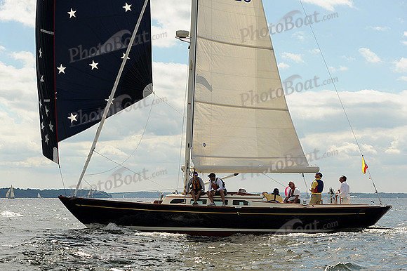 2013 Denmark Race 1303