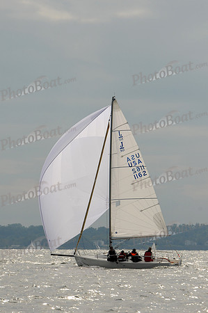 2011 J80 NAs B 537