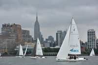 2019 NY Architects Regatta A_1030