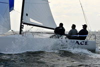 2013 St Pete NOOD_B 1160