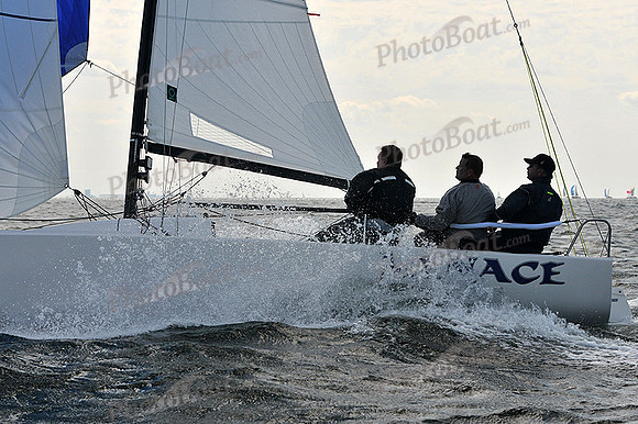 2013 St Pete NOOD_B 1160