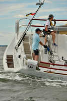 2016 Denmark Race_1659