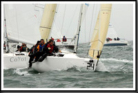 proof_2010_J80_Worlds_D 068