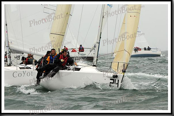 proof_2010_J80_Worlds_D 068