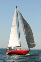 2012 Vineyard Race A 335