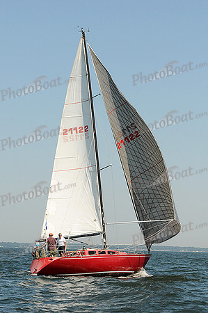 2012 Vineyard Race A 335
