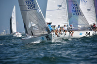 2019 J24 Worlds B_0048