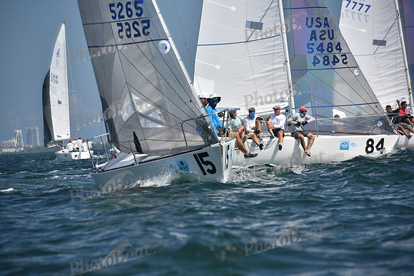 2019 J24 Worlds B_0048