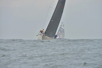 2021 Block Island Race Week C_0369
