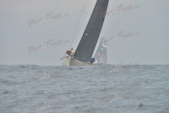2021 Block Island Race Week C_0369