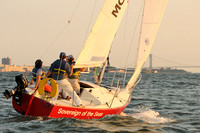 2012 NY Architects Regatta 860