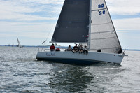 2019 Denmark Race_0845