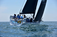 2021 Block Island Race Week A_0770