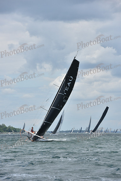 2019 NYYC Annual Regatta A_2075