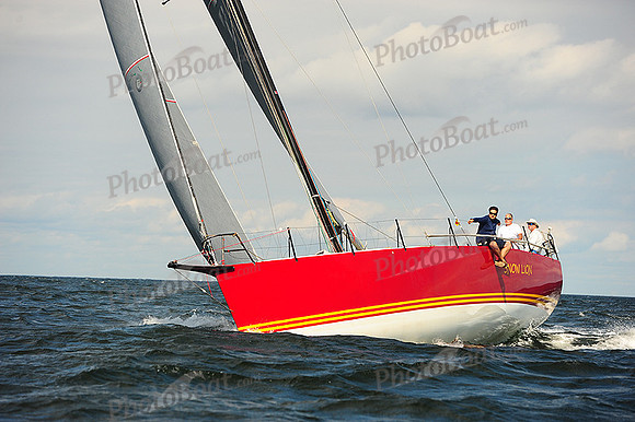 2014 Vineyard Race B 287