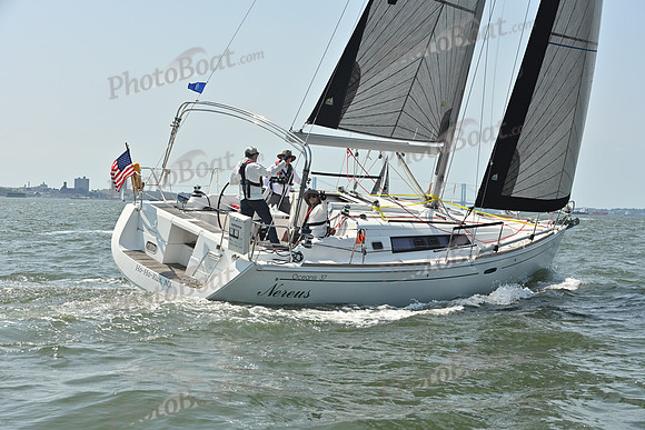 2025 Around Long Island_0636