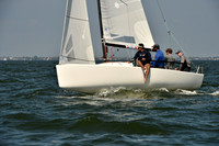 2019 St Pete NOOD D_0391