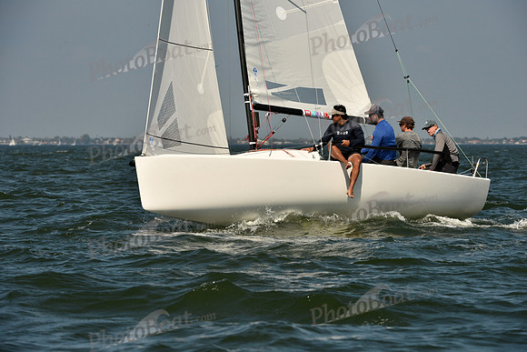 2019 St Pete NOOD D_0391