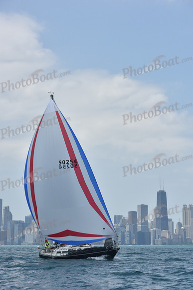 2019 Chicago to Mackinac B_0644