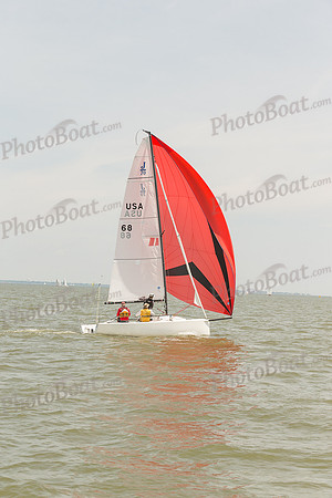 DBP_5815