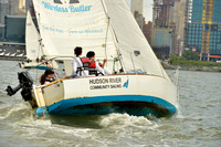 2017 NY Architects Regatta A_0393