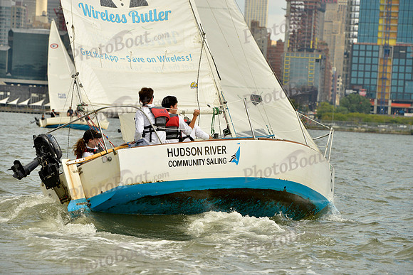 2017 NY Architects Regatta A_0393