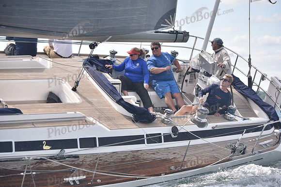2022 NYYC Annual Regatta_2724