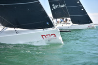 2022 NYYC Annual Regatta_1282