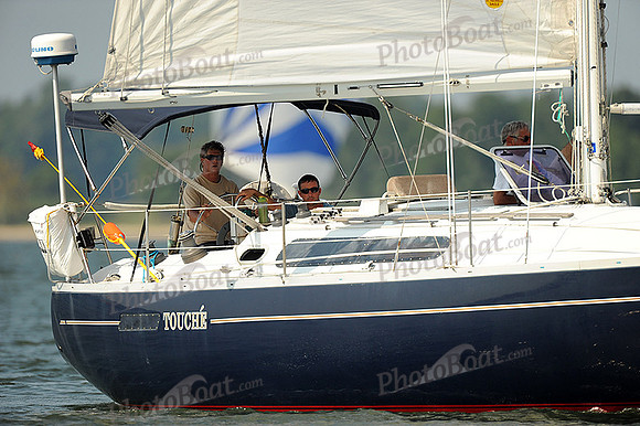 2012 Gov Cup E 219