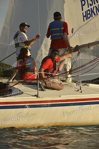 2016 NY Architects Regatta_1224