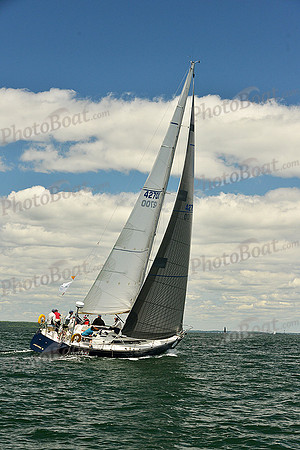 2016 NYYC Annual Regatta B_0294