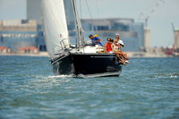2012 Atlantic City RW B 1633