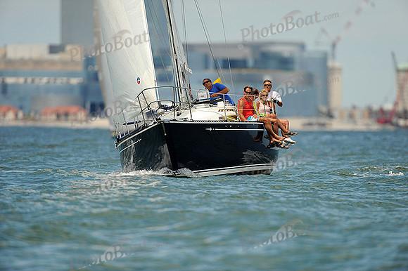 2012 Atlantic City RW B 1633