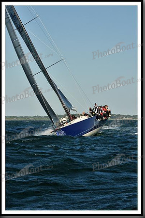 proof_2010_Vineyard_Race_1661